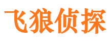 高要侦探社